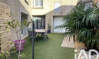 Maison 5 Pièces 180 m² à vendre à Pépieux (11700)