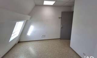 Commerce  11 m² à louer à Launaguet (31140)