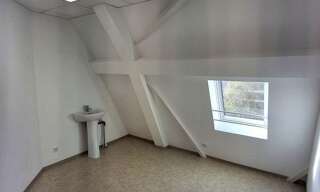 Commerce  11 m² à louer à Launaguet (31140)