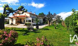 Maison 7 Pièces 166 m² à vendre à Labastide-Saint-Pierre (82370)