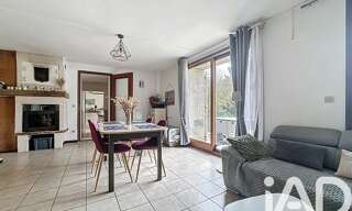 Maison 5 Pièces 118 m² à vendre à Vauciennes (60117)