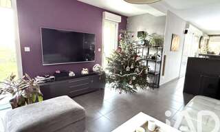 Maison 5 Pièces 140 m² à vendre à Coutiches (59310)