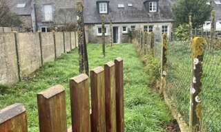 Maison 4 Pièces 88 m² à louer à La Vicomté-sur-Rance (22690)