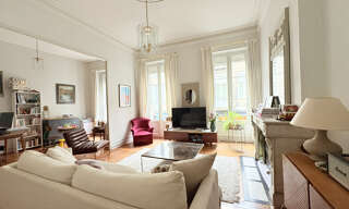 Appartement 7 Pièces 145 m² à vendre à Bordeaux (33000)