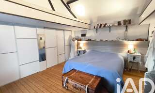 Maison 6 Pièces 140 m² à vendre à Beauvilliers (28150)