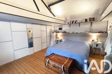 Maison 6 pièces 179000 €