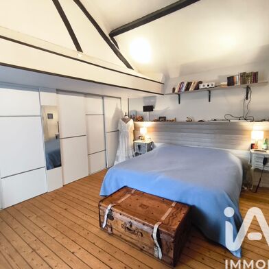 Maison 6 pièces 179000 €