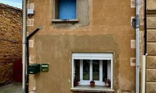 Maison 3 Pièces 100 m² à vendre à Saint-André-de-Roquelongue (11200)