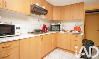 Maison 5 Pièces 120 m² à vendre à Selongey (21260)