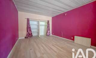 Maison 5 Pièces 120 m² à vendre à Selongey (21260)