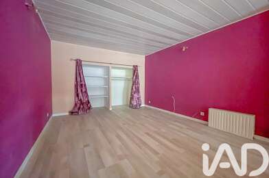 Maison 5 pièces 89000 €