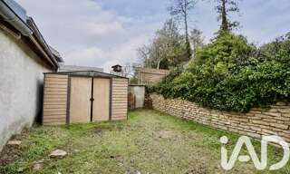 Maison 5 Pièces 120 m² à vendre à Selongey (21260)