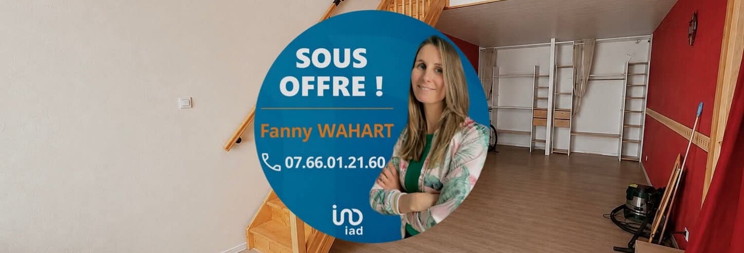 Maison 5 Pièces 120 m² à vendre à Selongey (21260)