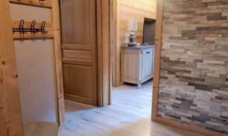 Maison 5 Pièces 168 m² à vendre à Aime-la-Plagne (73210)