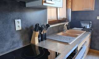 Maison 5 Pièces 168 m² à vendre à Aime-la-Plagne (73210)