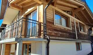 Maison 5 Pièces 168 m² à vendre à Aime-la-Plagne (73210)