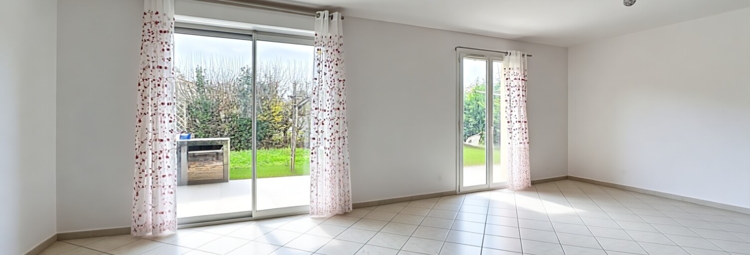 Maison 4 Pièces 88 m² à vendre à Benon (17170)