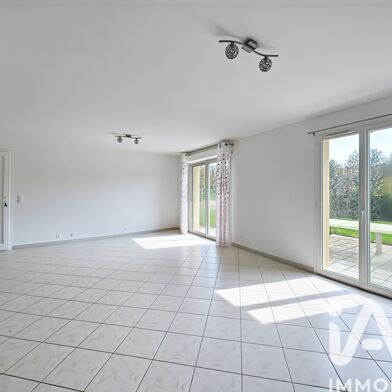 Maison 4 pièces 230000 €