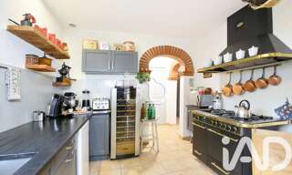 Maison 5 Pièces 114 m² à vendre à Villemur-sur-Tarn (31340)