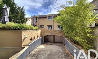 Maison 6 Pièces 147 m² à vendre à Créteil (94000)