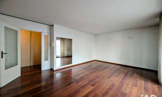 Appartement 3 Pièces 71 m² à vendre à Ermont (95120)