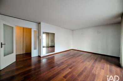 Appartement 3 pièces 299900 €