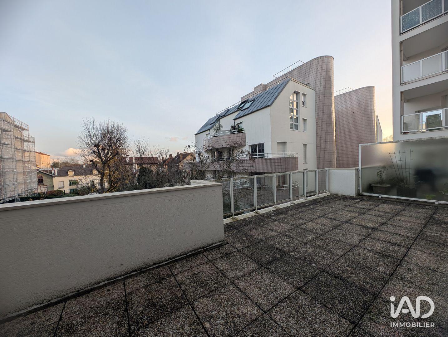 Vente Appartement 3 pièces - Photo 3