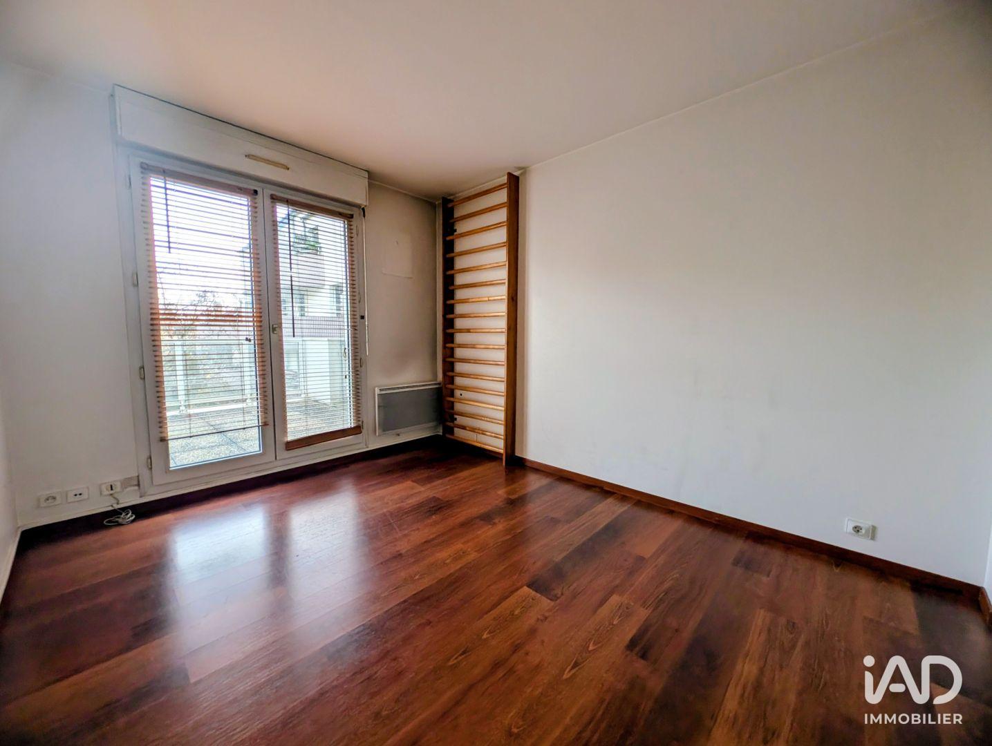 Vente Appartement 3 pièces - Photo 5