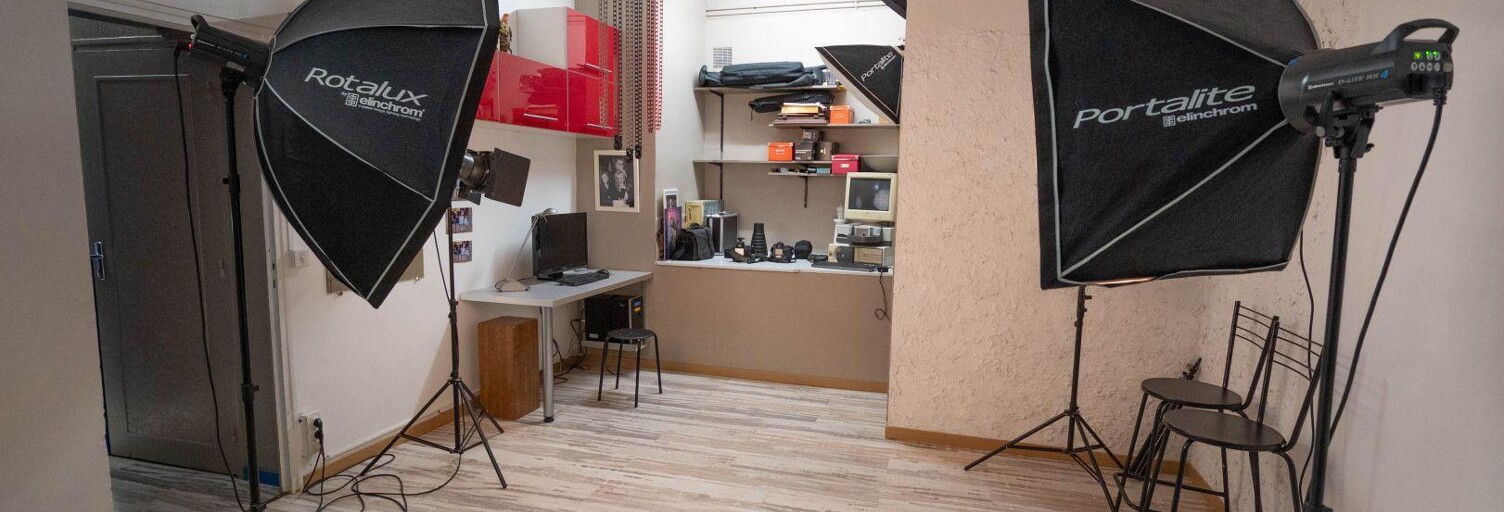 Commerce  75 m² à vendre à Tinqueux (51430)