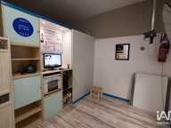 Vente Boutique/Local commercial 75 m&sup2; — photo 3