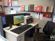 Vente Boutique/Local commercial 75 m&sup2; — photo 4