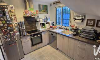 Maison 4 Pièces 82 m² à vendre à La Grande-Motte (34280)