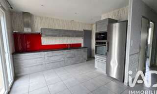 Maison 3 Pièces 64 m² à vendre à Livré-sur-Changeon (35450)