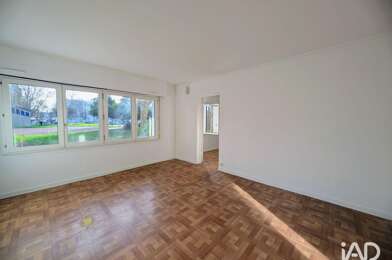 Appartement 4 pièces 173000 €