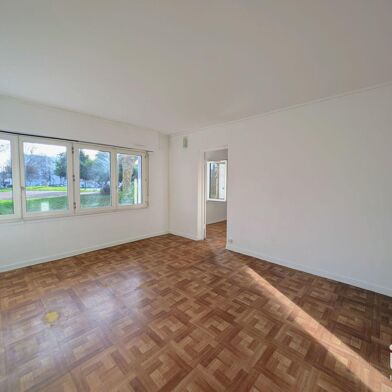 Appartement 4 pièces 173000 €