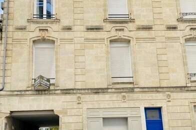 Appartement 2 pièces 170000 €