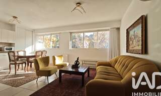 Appartement 3 Pièces 65 m² à vendre à Carnoux-en-Provence (13470)