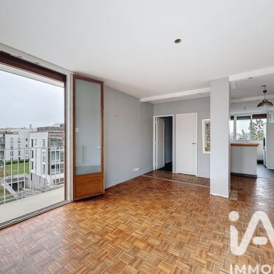 Appartement 2 pièces 149900 €