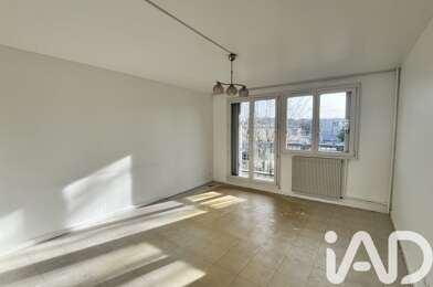 Appartement 3 pièces 145000 €