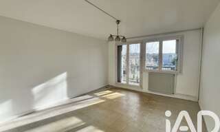 Appartement 3 Pièces 63 m² à vendre à Corbeil-Essonnes (91100)