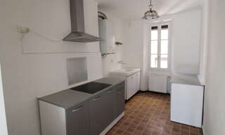 Appartement 3 Pièces 69 m² à louer à Hyères (83400)