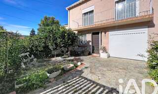 Maison 4 Pièces 100 m² à vendre à Le Boulou (66160)