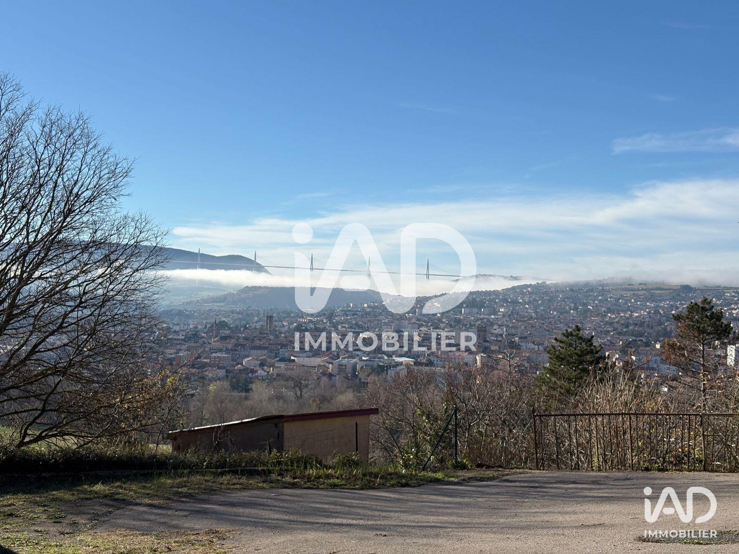 Vente Maison/villa 4 pièces - Photo 2