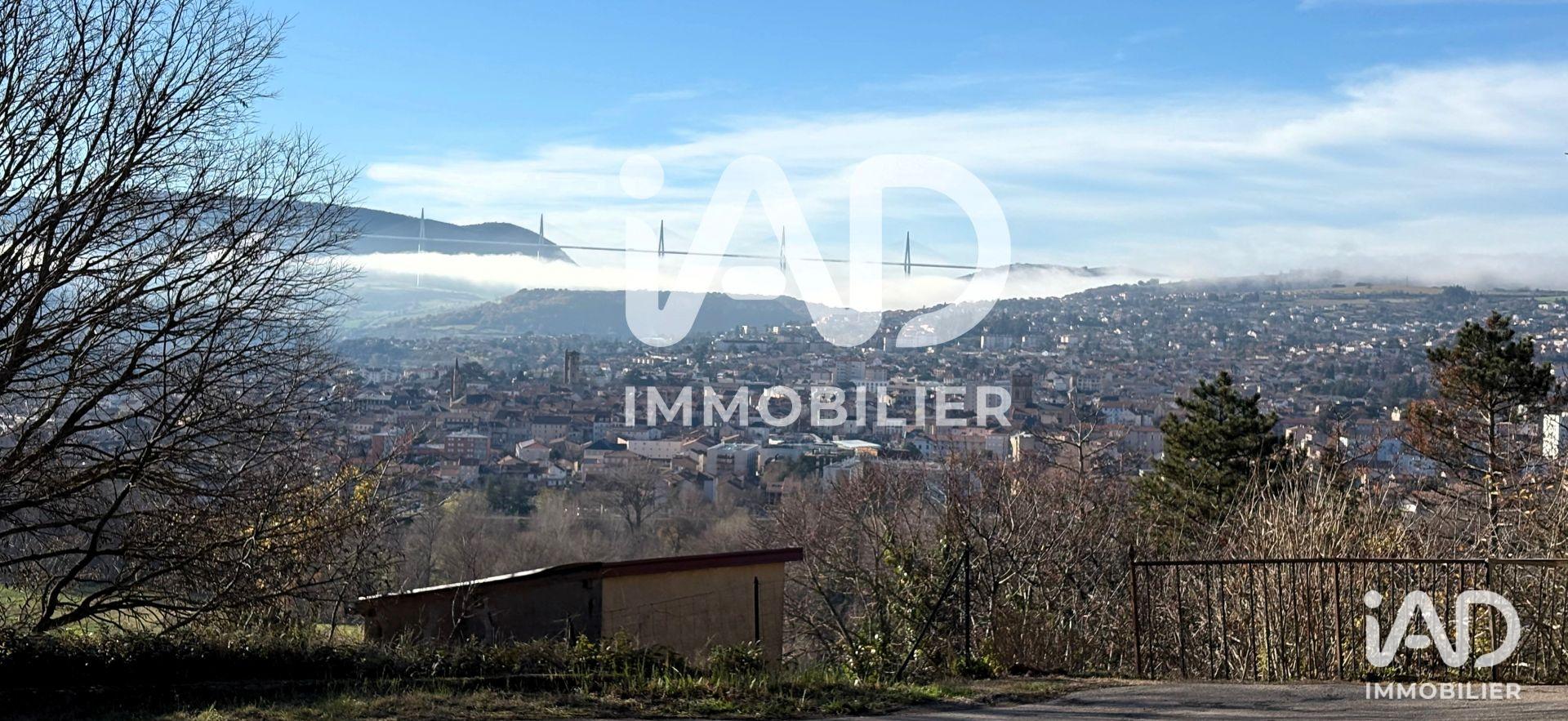 Vente Maison/villa 4 pièces - Photo 3