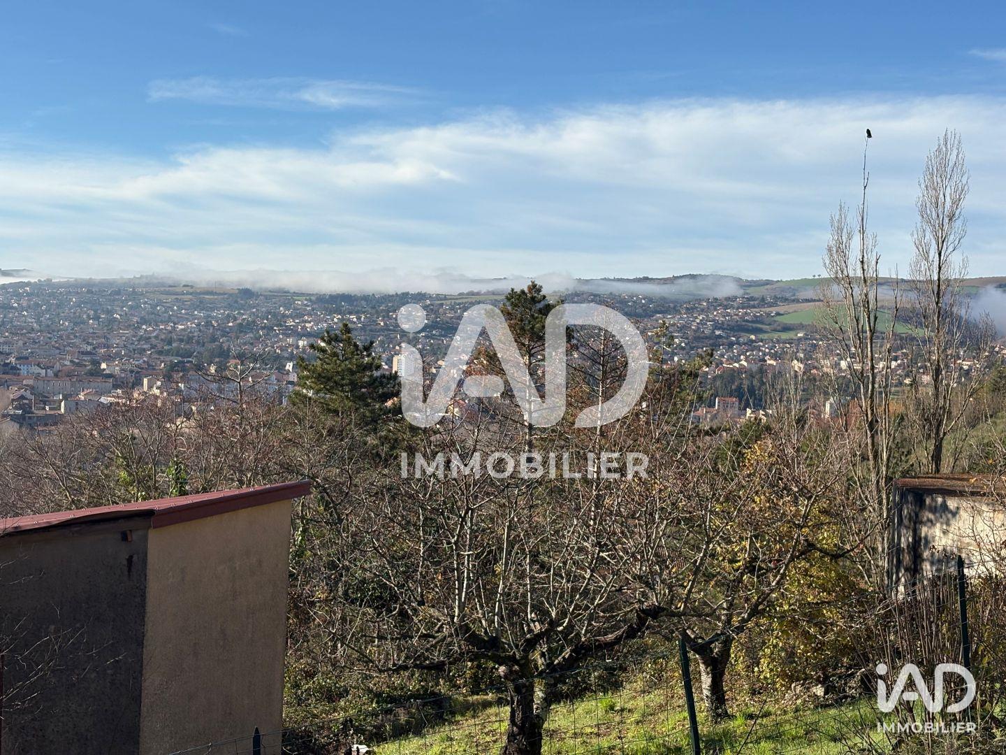 Vente Maison/villa 4 pièces - Photo 4