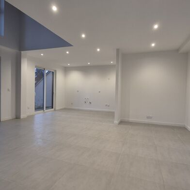 Maison 7 pièces 875000 €