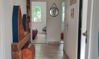 Maison 4 Pièces 94 m² à vendre à Le Tour-du-Parc (56370)