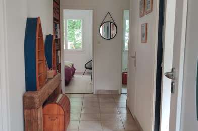Maison 4 pièces 279900 €