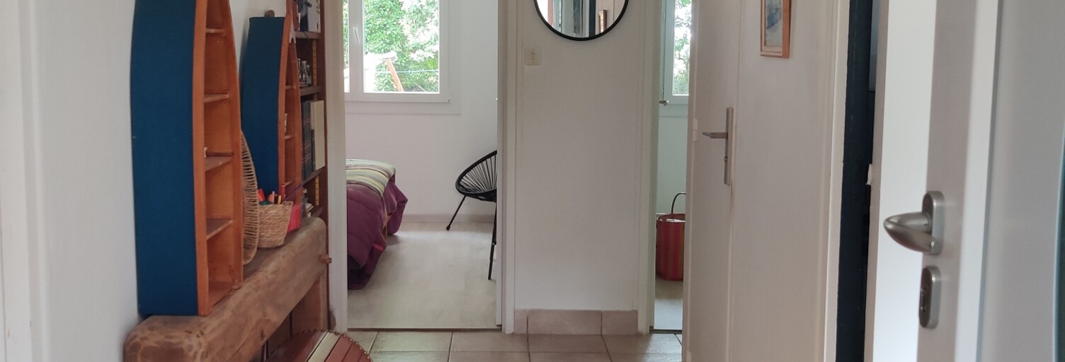 Maison 4 Pièces 94 m² à vendre à Le Tour-du-Parc (56370)