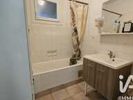 Vente Maison/villa 4 pièces — photo 2